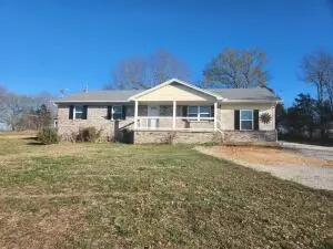 26865 Hwy 65, Western Grove, AR 72685