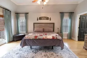 203 Brooke Dr, Harrison, AR 72601 photo 18