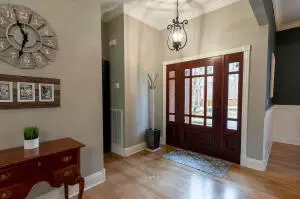 203 Brooke Dr, Harrison, AR 72601 photo 4