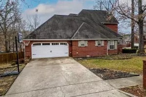 203 Brooke Dr, Harrison, AR 72601 photo 41