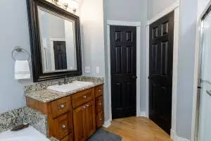 203 Brooke Dr, Harrison, AR 72601 photo 22