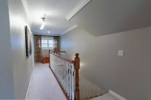 203 Brooke Dr, Harrison, AR 72601 photo 25