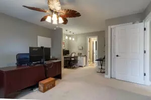 203 Brooke Dr, Harrison, AR 72601 photo 26