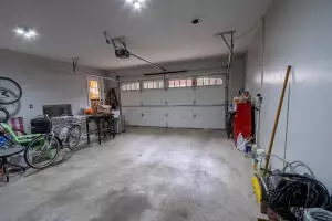 203 Brooke Dr, Harrison, AR 72601 photo 15