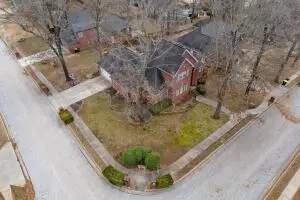 203 Brooke Dr, Harrison, AR 72601 photo 42