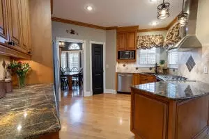 203 Brooke Dr, Harrison, AR 72601 photo 9
