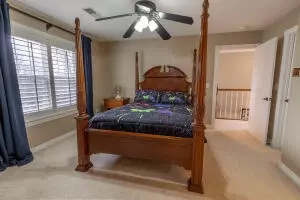 203 Brooke Dr, Harrison, AR 72601 photo 29