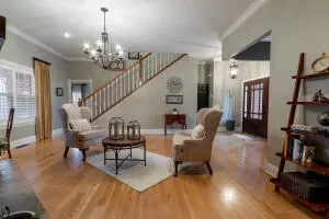 203 Brooke Dr, Harrison, AR 72601 photo 3