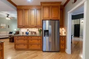 203 Brooke Dr, Harrison, AR 72601 photo 8
