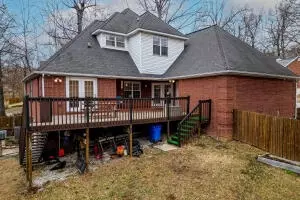 203 Brooke Dr, Harrison, AR 72601 photo 46