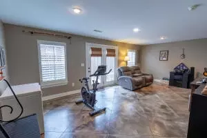 203 Brooke Dr, Harrison, AR 72601 photo 35