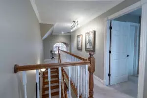 203 Brooke Dr, Harrison, AR 72601 photo 34