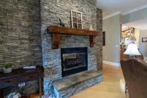 203 Brooke Dr, Harrison, AR 72601 photo 17