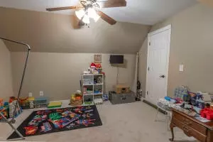 203 Brooke Dr, Harrison, AR 72601 photo 31