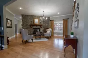 203 Brooke Dr, Harrison, AR 72601 photo 2