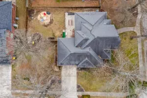 203 Brooke Dr, Harrison, AR 72601 photo 43