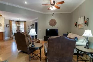 203 Brooke Dr, Harrison, AR 72601 photo 16