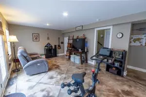 203 Brooke Dr, Harrison, AR 72601 photo 36