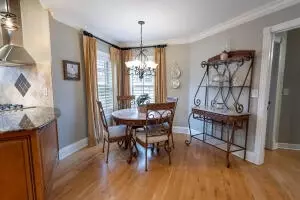203 Brooke Dr, Harrison, AR 72601 photo 10