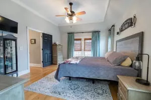 203 Brooke Dr, Harrison, AR 72601 photo 19