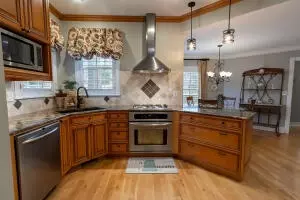 203 Brooke Dr, Harrison, AR 72601 photo 7