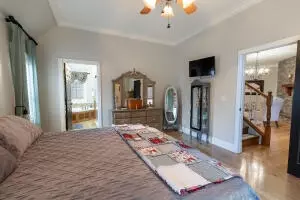 203 Brooke Dr, Harrison, AR 72601 photo 20