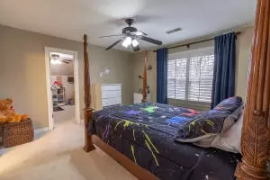 203 Brooke Dr, Harrison, AR 72601 photo 30