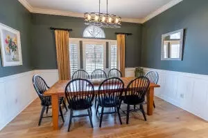 203 Brooke Dr, Harrison, AR 72601 photo 6