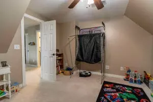 203 Brooke Dr, Harrison, AR 72601 photo 33