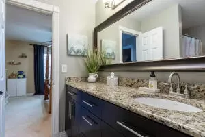 203 Brooke Dr, Harrison, AR 72601 photo 28