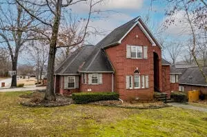 203 Brooke Dr, Harrison, AR 72601 photo 40
