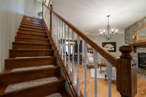 203 Brooke Dr, Harrison, AR 72601 photo 24