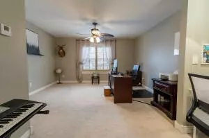 203 Brooke Dr, Harrison, AR 72601 photo 27