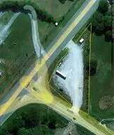 Corner Of Airport Rd & Hwy 65n, Harrison, AR 72601