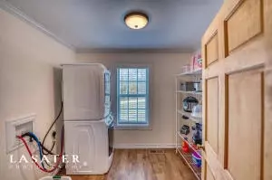 9648 Sugar Rd, Harrison, AR 72601 photo 17