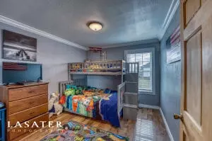 9648 Sugar Rd, Harrison, AR 72601 photo 13