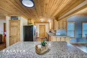 9648 Sugar Rd, Harrison, AR 72601 photo 6