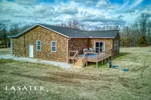 9648 Sugar Rd, Harrison, AR 72601 photo 19