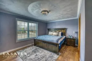 9648 Sugar Rd, Harrison, AR 72601 photo 10