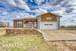 9648 Sugar Rd, Harrison, AR 72601 photo 2