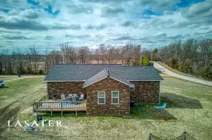 9648 Sugar Rd, Harrison, AR 72601 photo 18