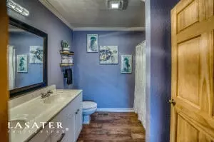 9648 Sugar Rd, Harrison, AR 72601 photo 11