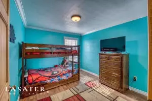 9648 Sugar Rd, Harrison, AR 72601 photo 14