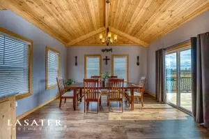 9648 Sugar Rd, Harrison, AR 72601 photo 8