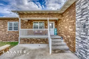 9648 Sugar Rd, Harrison, AR 72601 photo 3