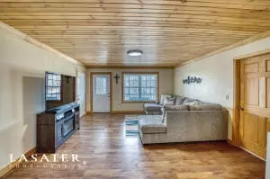 9648 Sugar Rd, Harrison, AR 72601 photo 4