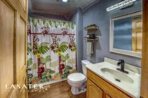 9648 Sugar Rd, Harrison, AR 72601 photo 16