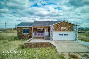 9648 Sugar Rd, Harrison, AR 72601 photo 22