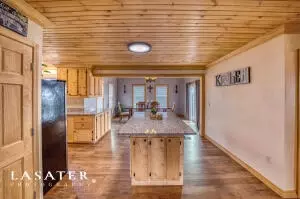 9648 Sugar Rd, Harrison, AR 72601 photo 5