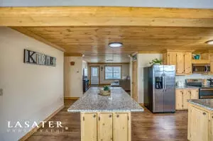 9648 Sugar Rd, Harrison, AR 72601 photo 7